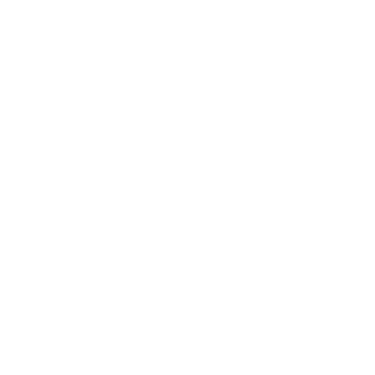 JMK_Logo_weiß